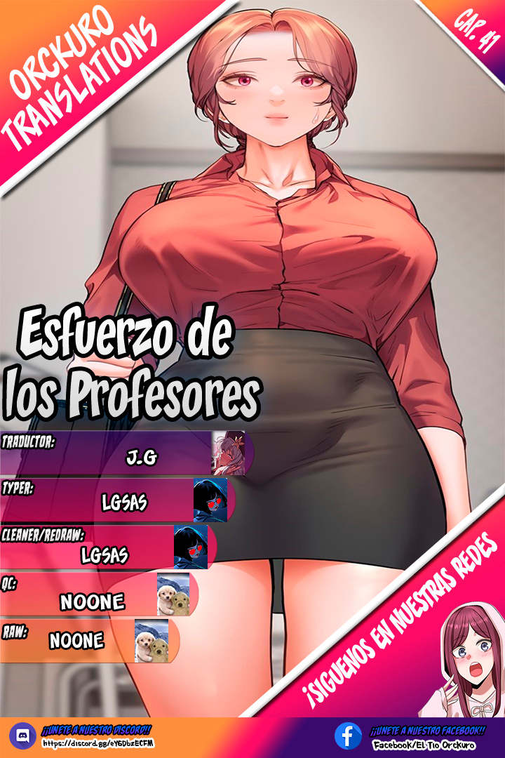 Imagen del capítulo 41